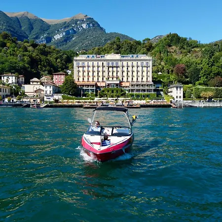 Apartamento Domus Graziana - Front