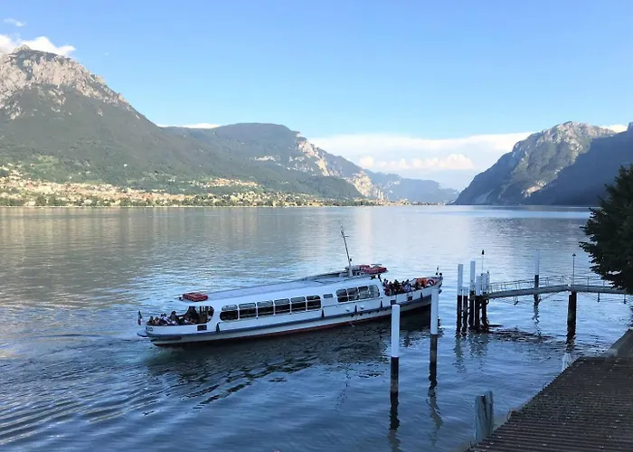 Domus Graziana - Front *