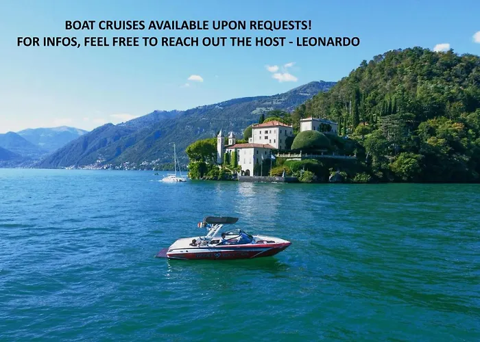 Apartamento Domus Graziana - Front