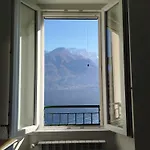 Domus Graziana - Front * Oliveto Lario