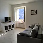 Διαμέρισμα Domus Graziana - Front Oliveto Lario