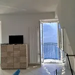 Διαμέρισμα Domus Graziana - Front *