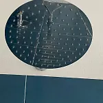 Domus Graziana - Front Διαμέρισμα